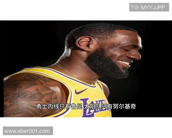 2020年9月27日湖人与掘金精彩对决全程直播回顾与分析