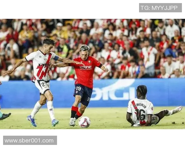 2020欧国联精彩对决乌克兰迎战德国球队的激烈较量与战术分析 2020欧国联精彩对决乌克兰迎战德国球队的激烈较量与战术分析