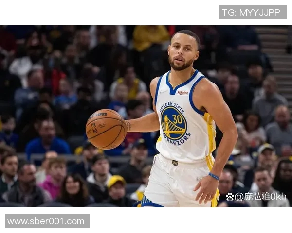 2021年1月26日湖人与骑士精彩对决全场录像回放分析 2021年1月26日湖人与骑士精彩对决全场录像回放分析