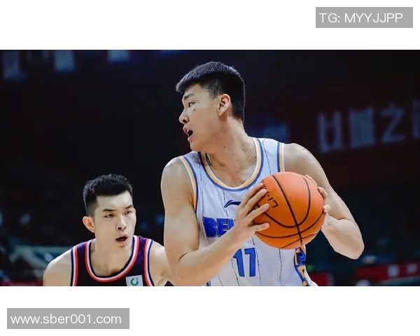 2020年广东队与首钢队精彩对决全场集锦回顾与分析 2020年广东队与首钢队精彩对决全场集锦回顾与分析