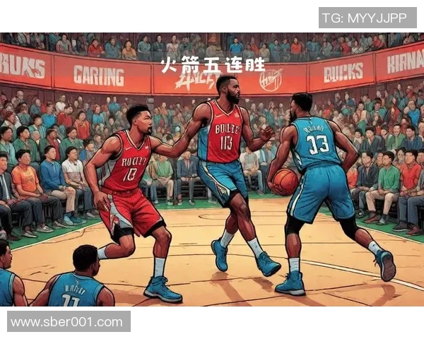 2020年NBA火箭与雄鹿对决回顾：精彩瞬间与战术分析