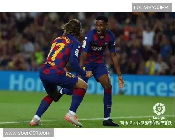 2020年巴塞罗那与瓦伦西亚精彩对决回顾及赛后分析 2020年巴塞罗那与瓦伦西亚精彩对决回顾及赛后分析