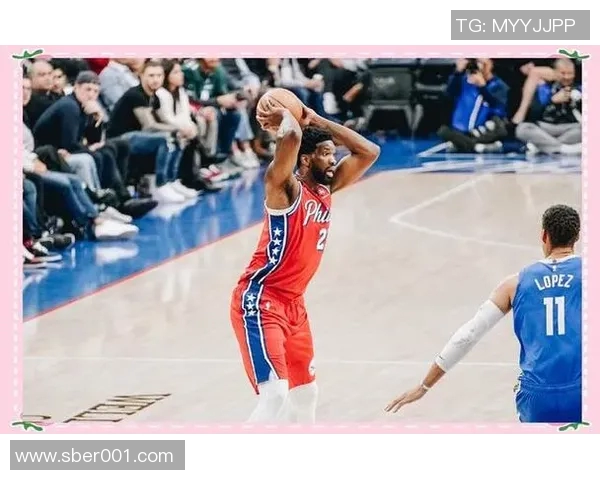 2020年NBA季后赛雄鹿与76人激战回顾及精彩瞬间分析 2020年NBA季后赛雄鹿与76人激战回顾及精彩瞬间分析