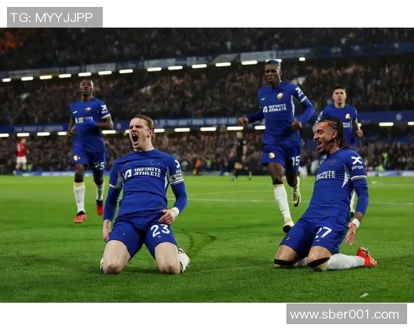 2020年切尔西与热刺精彩对决视频回顾与分析 2020年切尔西与热刺精彩对决视频回顾与分析