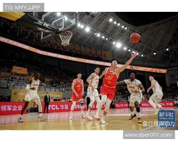 2020年CBA山西对阵辽宁精彩回放全程回顾与赛后分析 2020年CBA山西对阵辽宁精彩回放全程回顾与赛后分析