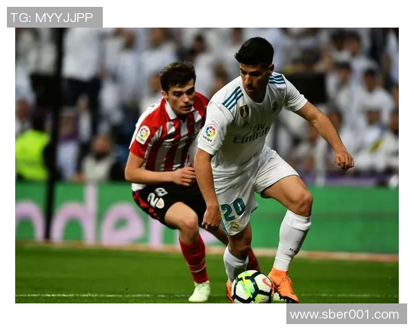 若昂内维斯：从新星崛起到足球舞台的璀璨之路