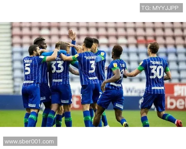 维冈竞技与查尔顿的精彩对决比分揭晓分析与赛后点评