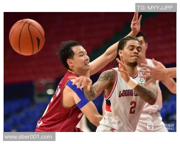 累体育与米内罗激战正酣谁将赢得这场精彩对决