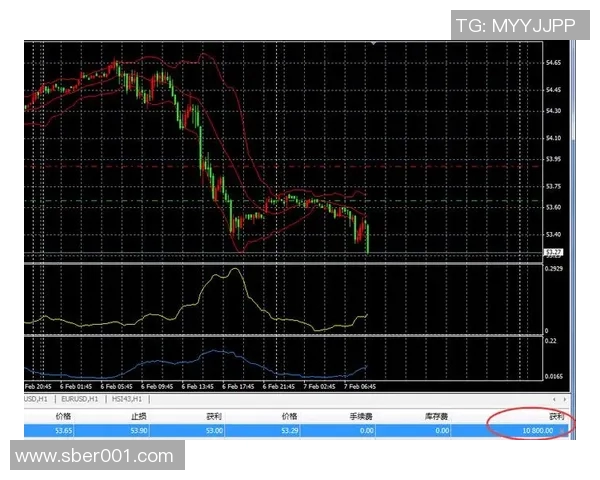 莫斯巴达与伟快速直播精彩对决全程回顾与分析 莫斯巴达与伟快速直播精彩对决全程回顾与分析