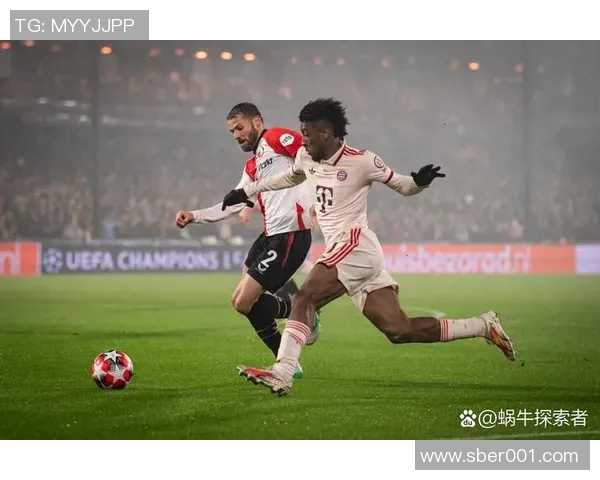 纽伦堡与沙克尔对决谁将赢得胜利分析与预测