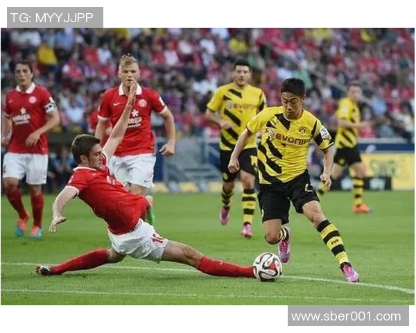 美因茨与纽伦堡历史交锋回顾及球队发展历程分析