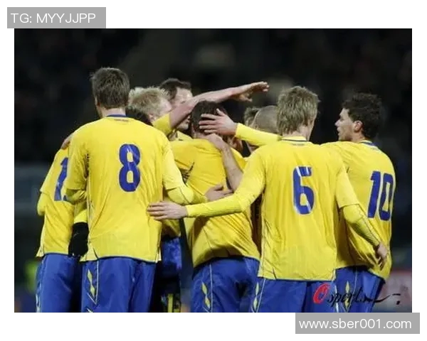 精彩回顾俄罗斯对阵奥地利比赛录像全程回放与精彩瞬间分析