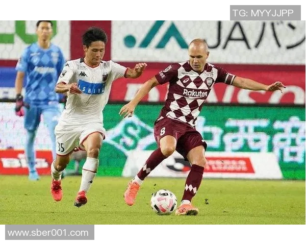 胜利船与川崎的精彩对决直播全程回顾及赛后分析