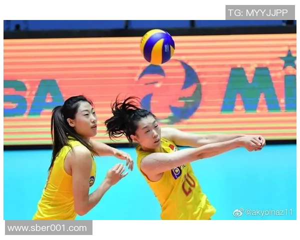 2015年亚锦赛中国队与韩国队精彩对决简讯回顾