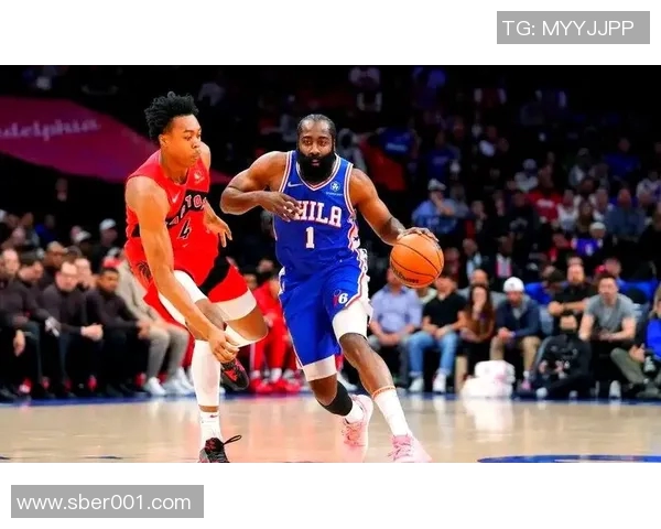 2016年2月猛龙对决精彩瞬间回顾与赛季表现分析