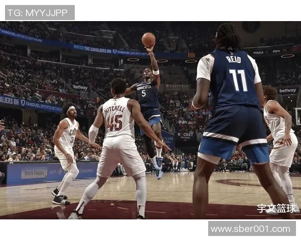 2017年2月2日骑士队与森林狼队激战回顾及精彩瞬间分析