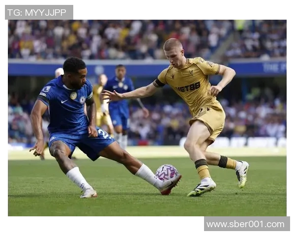 2016年曼联与切尔西全场精彩回顾与赛后分析