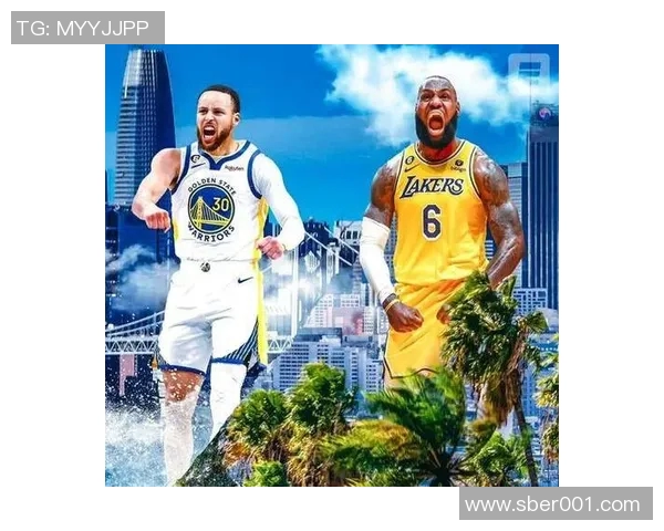 2017新赛季骑士与勇士的巅峰对决展现篮球魅力与团队精神的完美结合