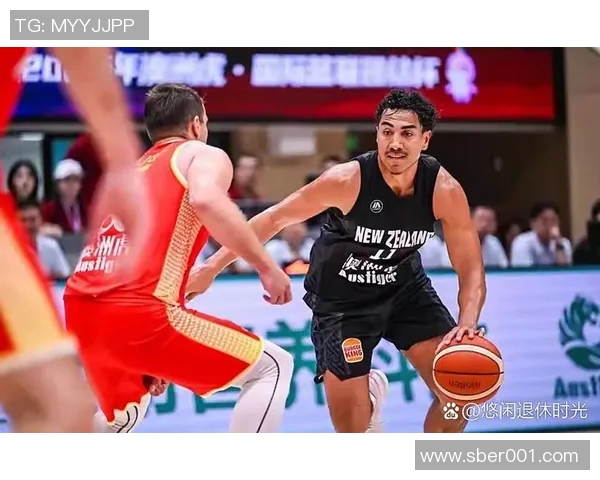 2009年中国男篮对阵伊朗精彩回放全程回顾与分析