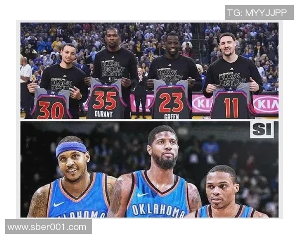 2014年总决赛勇士与雷霆的巅峰对决回顾与精彩瞬间解析 2014年总决赛勇士与雷霆的巅峰对决回顾与精彩瞬间解析