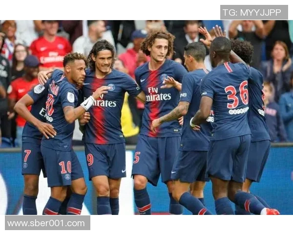 2018年兰斯对阵尼姆精彩回顾与赛后分析 2018年兰斯对阵尼姆精彩回顾与赛后分析