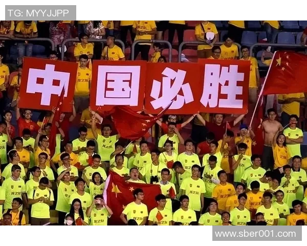 2013年中国足球队与伊拉克队精彩对决回顾与分析