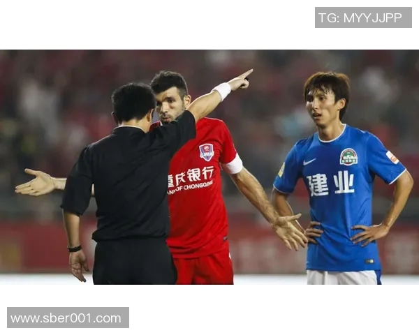 aek拉纳卡与皮尔森的精彩对决结果揭晓引发球迷热议 aek拉纳卡与皮尔森的精彩对决结果揭晓引发球迷热议