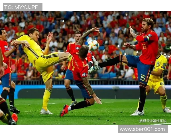 2019年欧预赛德国与荷兰激战回顾及精彩瞬间分析 2019年欧预赛德国与荷兰激战回顾及精彩瞬间分析