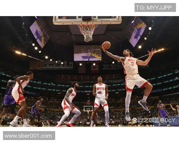 NBA西部对决勇士火箭激情直播全程回顾与精彩瞬间分析 NBA西部对决勇士火箭激情直播全程回顾与精彩瞬间分析