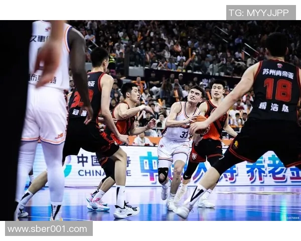 2019CBA季后赛精彩对决深圳队迎战北京队全场回顾与精彩瞬间分析 2019CBA季后赛精彩对决深圳队迎战北京队全场回顾与精彩瞬间分析
