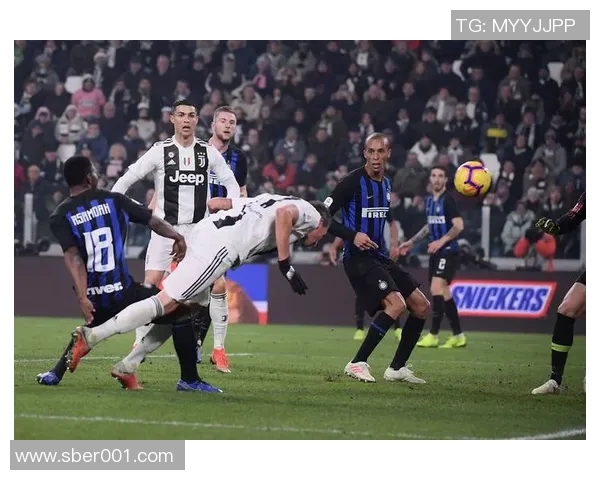 2020年尤文图斯与巴塞罗那巅峰对决回顾与精彩瞬间分析 2020年尤文图斯与巴塞罗那巅峰对决回顾与精彩瞬间分析