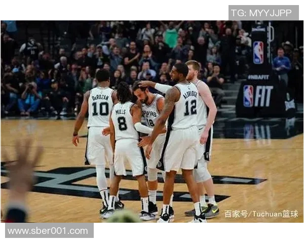 360马刺对阵掘金精彩直播全程回顾与赛后分析