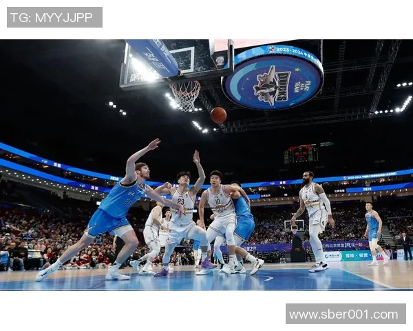 CBA青岛对阵北京篮球赛精彩推荐与分析助你赢得竞猜 CBA青岛对阵北京篮球赛精彩推荐与分析助你赢得竞猜