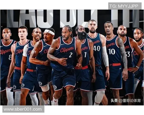 2021年NBA季后赛爵士队与快船队激战回顾与精彩瞬间分析 2021年NBA季后赛爵士队与快船队激战回顾与精彩瞬间分析