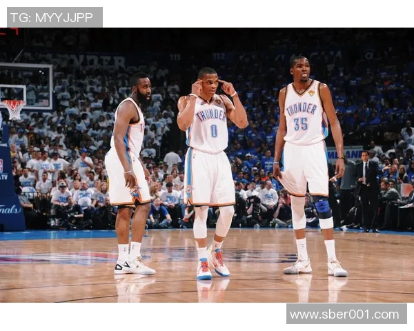 2019年NBA常规赛篮网对阵雷霆精彩回顾与赛后分析