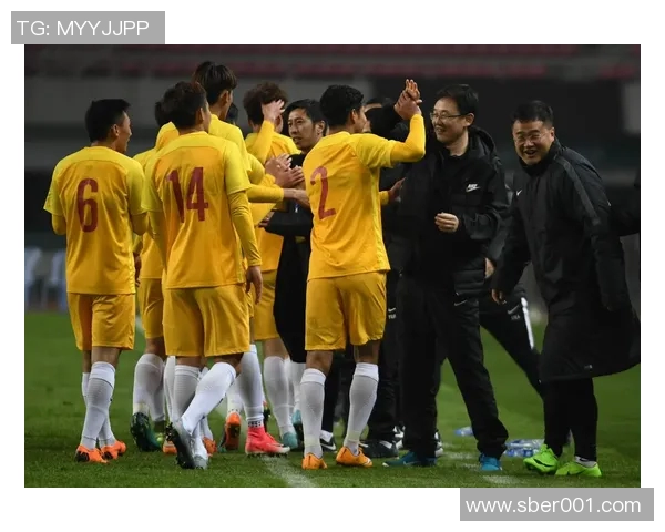 U21国奥迎战塔吉克全力争胜期待年轻球员展现实力与潜力 U21国奥迎战塔吉克全力争胜期待年轻球员展现实力与潜力