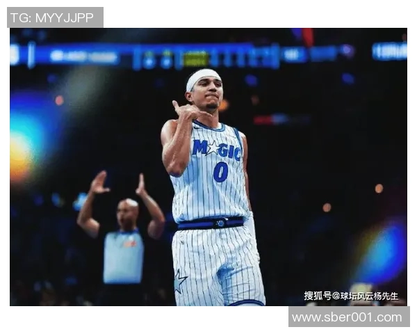 76人对阵魔术的精彩对决推荐与分析助你赢得投注胜利