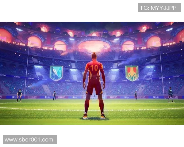 东京绿茵与草津温泉的激烈对决揭示了足球与温泉文化的完美结合 东京绿茵与草津温泉的激烈对决揭示了足球与温泉文化的完美结合