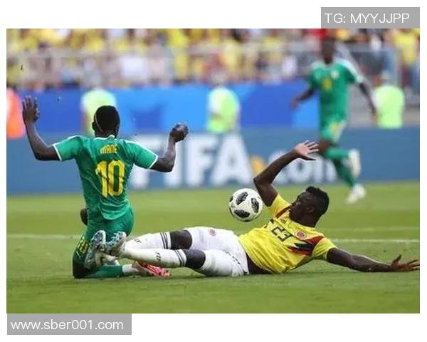 世界杯精彩对决日本队迎战科特迪瓦队全力争胜展现足球魅力