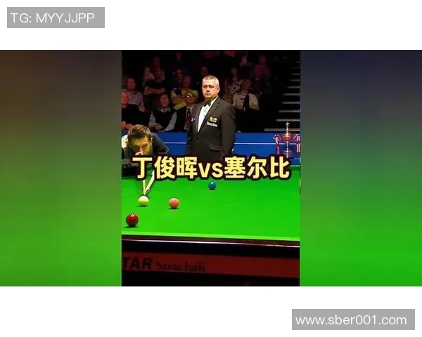 丁俊晖与迈克乔治乌激战巅峰对决谁将书写斯诺克历史新篇章