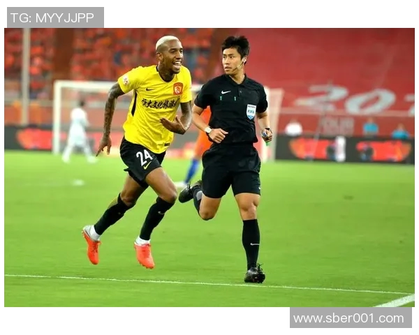 大连与恒大精彩对决录像回放全程回顾及精彩瞬间分析