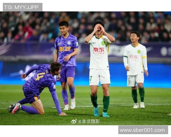 天津泰达迎战长春中超球队全力争胜展现实力与决心