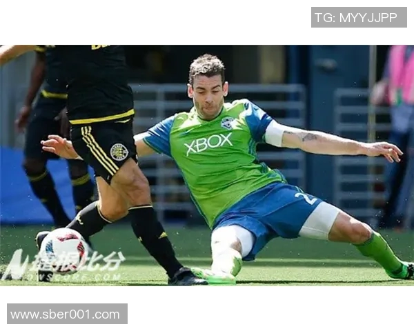 圣何塞地震与西雅图海湾人对决分析及赛季展望