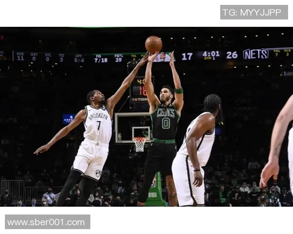 墨尔本骑士与休姆激战成败揭晓精彩赛果分析