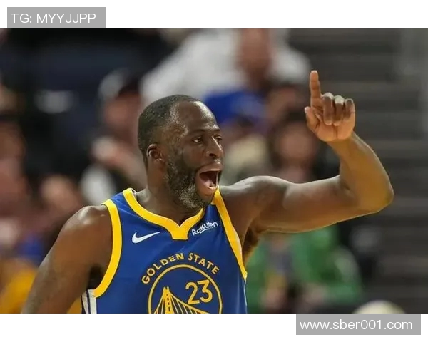 太阳队对决国王队希尔德能否再创佳绩引发关注