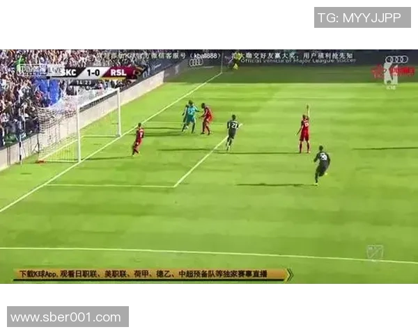 堪萨斯城与西雅图对决深度分析及赛前预测展望