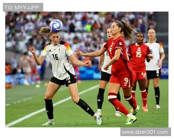 女足瑞典与德国激战正酣最终结果揭晓引发热议