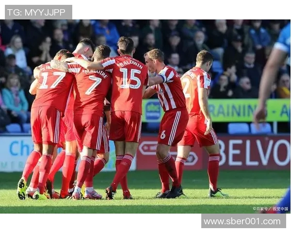 富勒姆与巴恩斯利激战正酣谁能在这场对决中笑到最后 富勒姆与巴恩斯利激战正酣谁能在这场对决中笑到最后