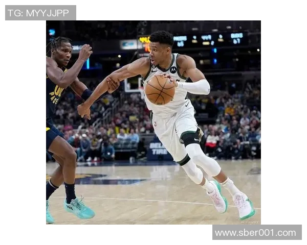 字母哥选择观望雄鹿季后赛表现后再决定续约事宜