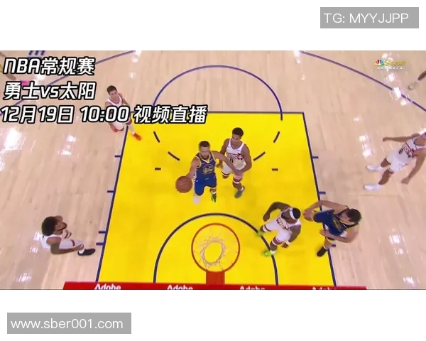 季后赛激战马刺对决勇士精彩直播全程回顾与分析